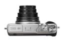 Olympus Stylus SH-3