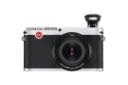 Leica X Vario	