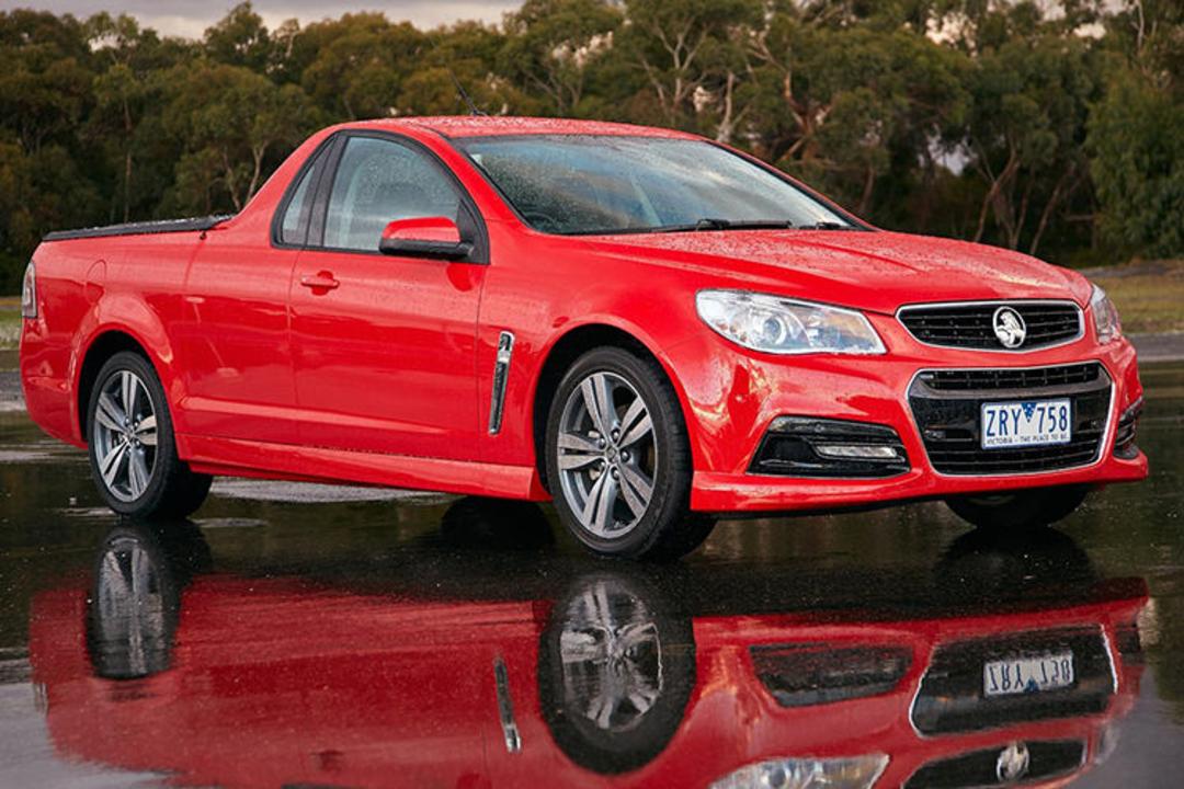 holden / هولدن
