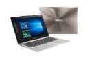 Asus Zenbook UX303UB	