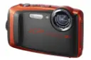 Fujifilm XP90