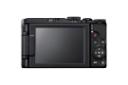 Nikon Coolpix S9900