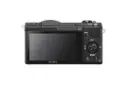Sony Alpha a5100	