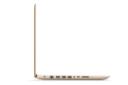 Lenovo Ideapad 520