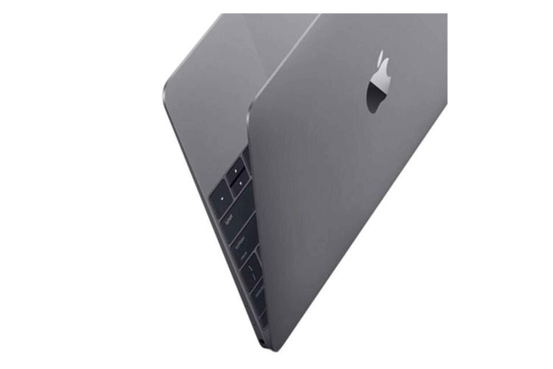 Apple MK4M2	