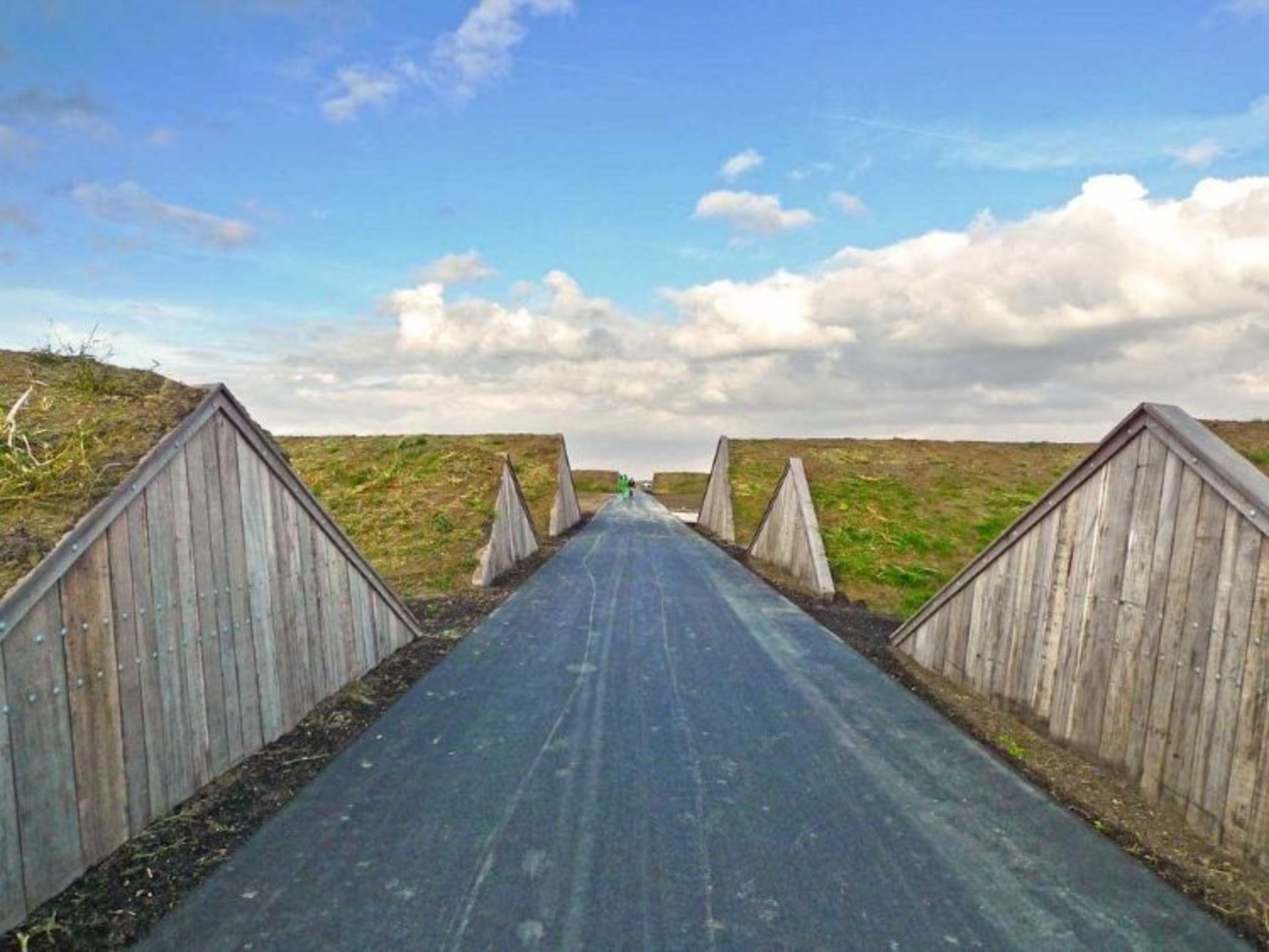 فرودگاه اسخیپول / Schiphol Airport