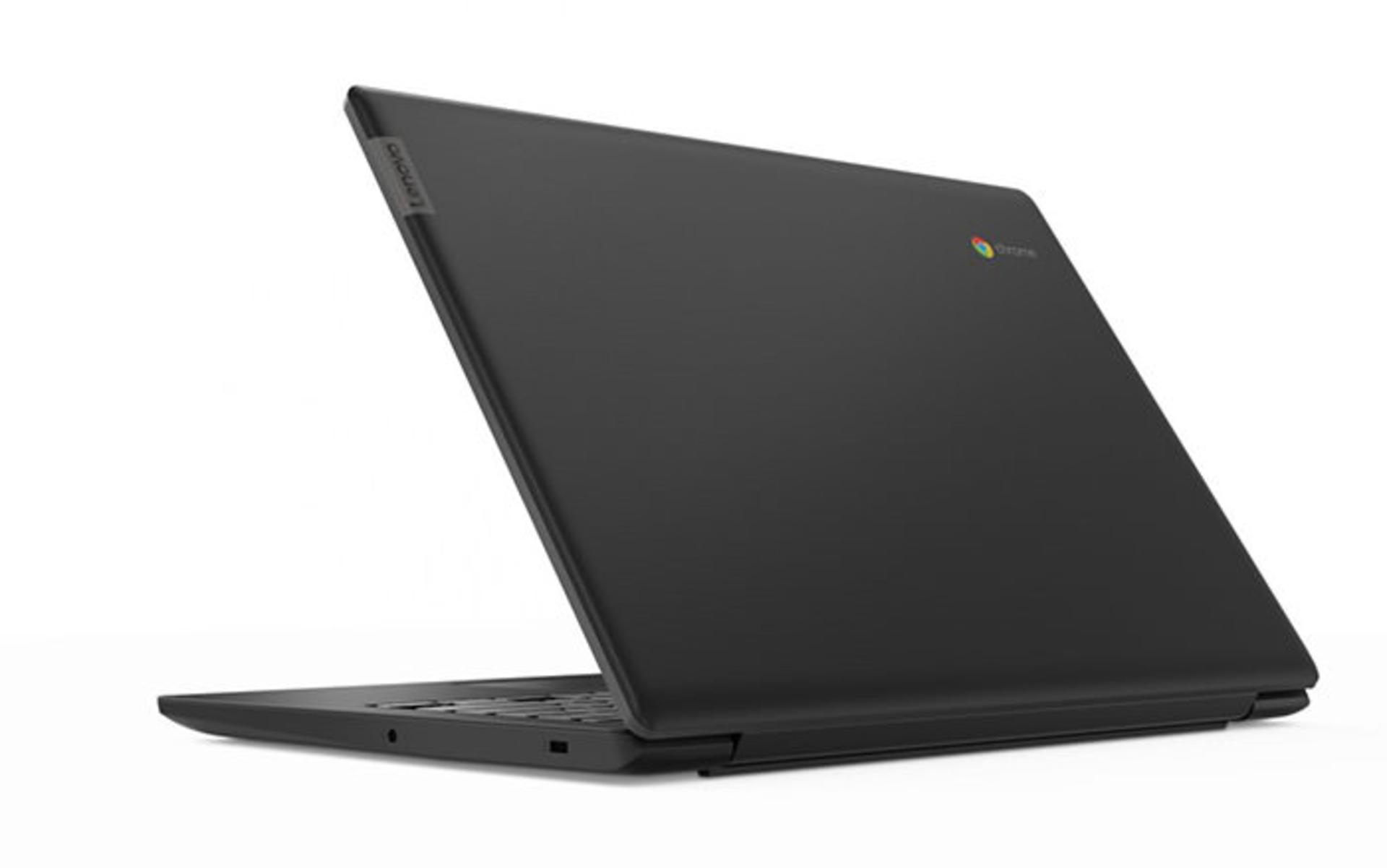 کروم بوک لنوو Lenovo S330