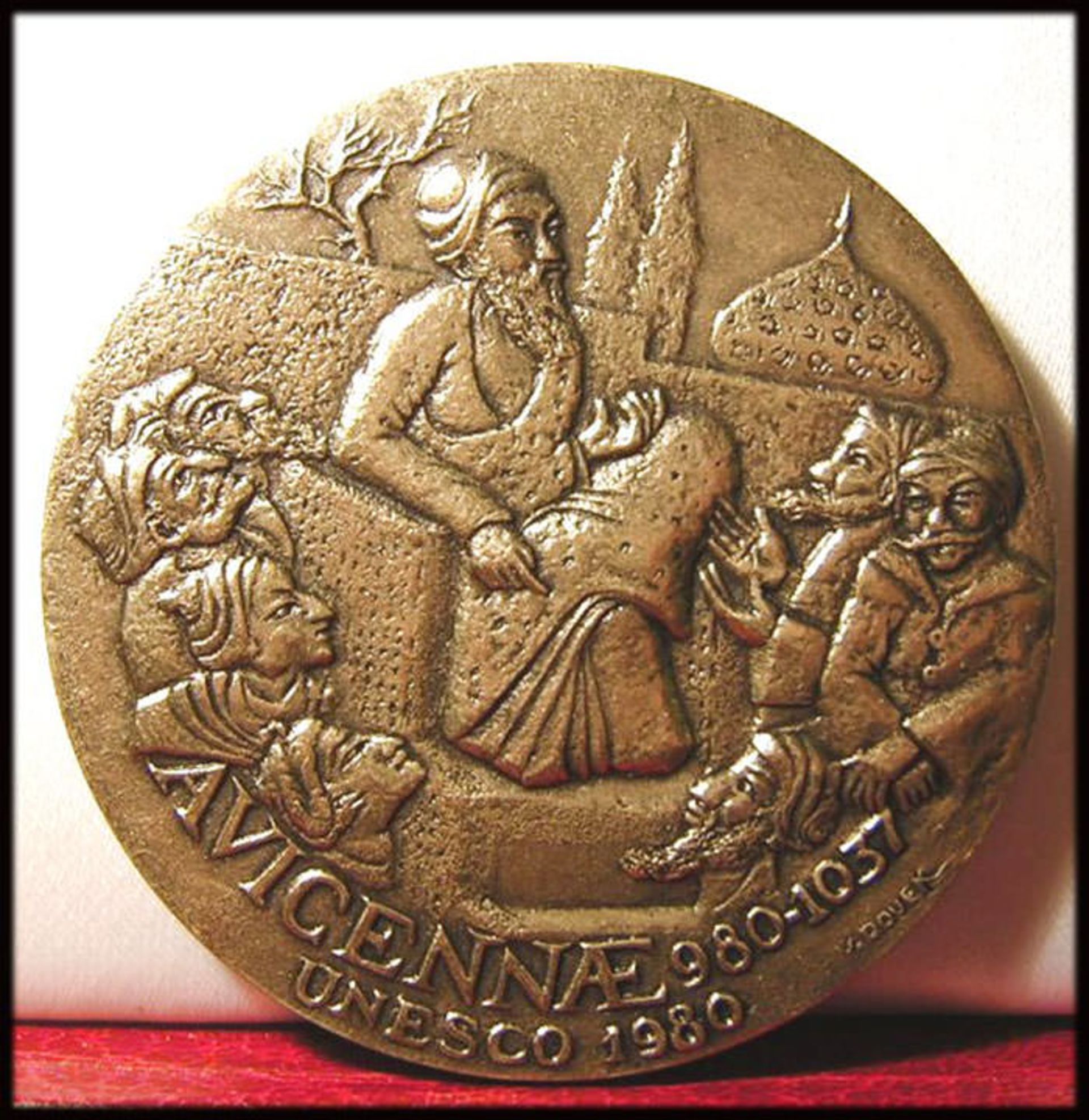 ابن سینا / avicenna