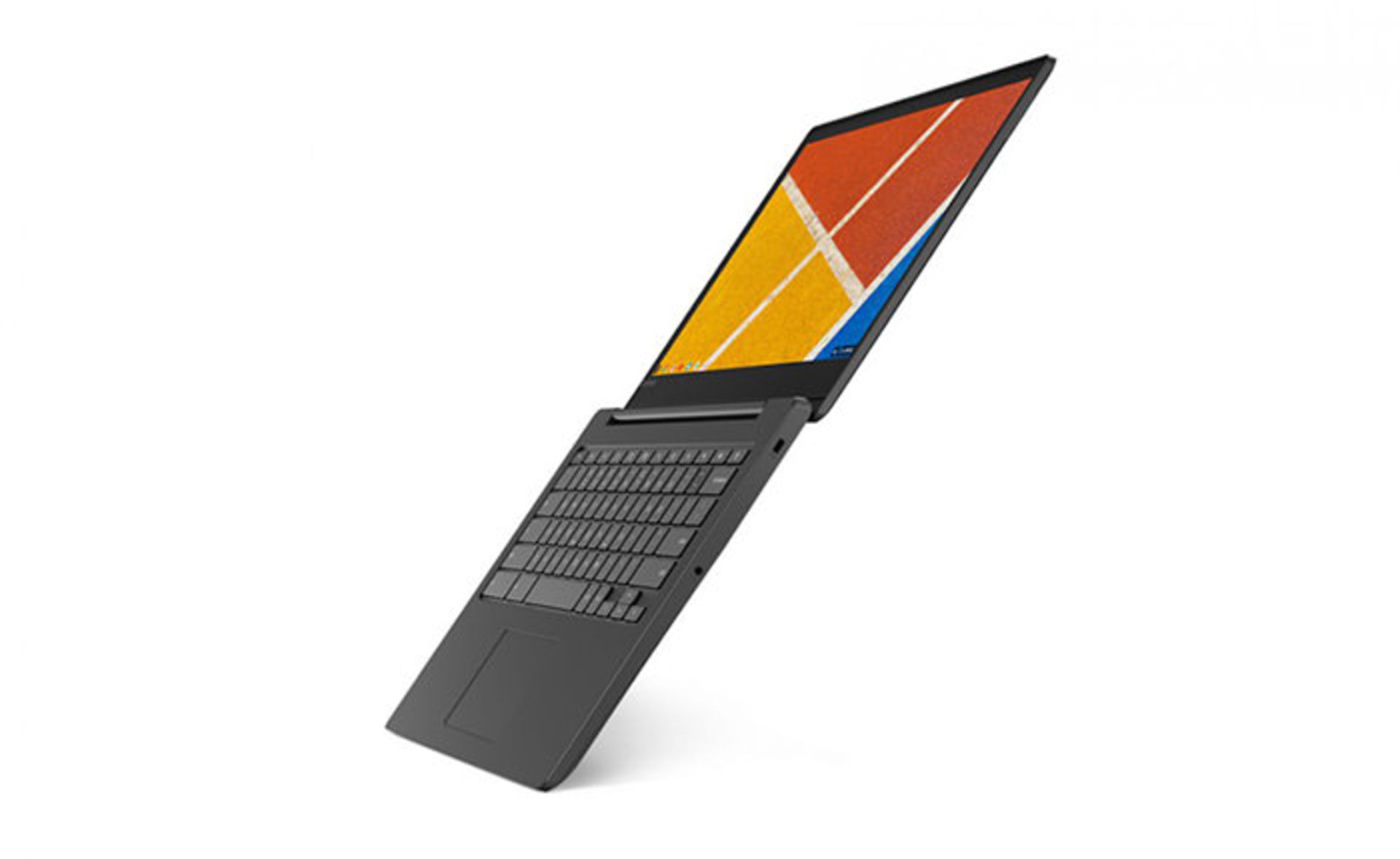 کروم بوک لنوو Lenovo S330