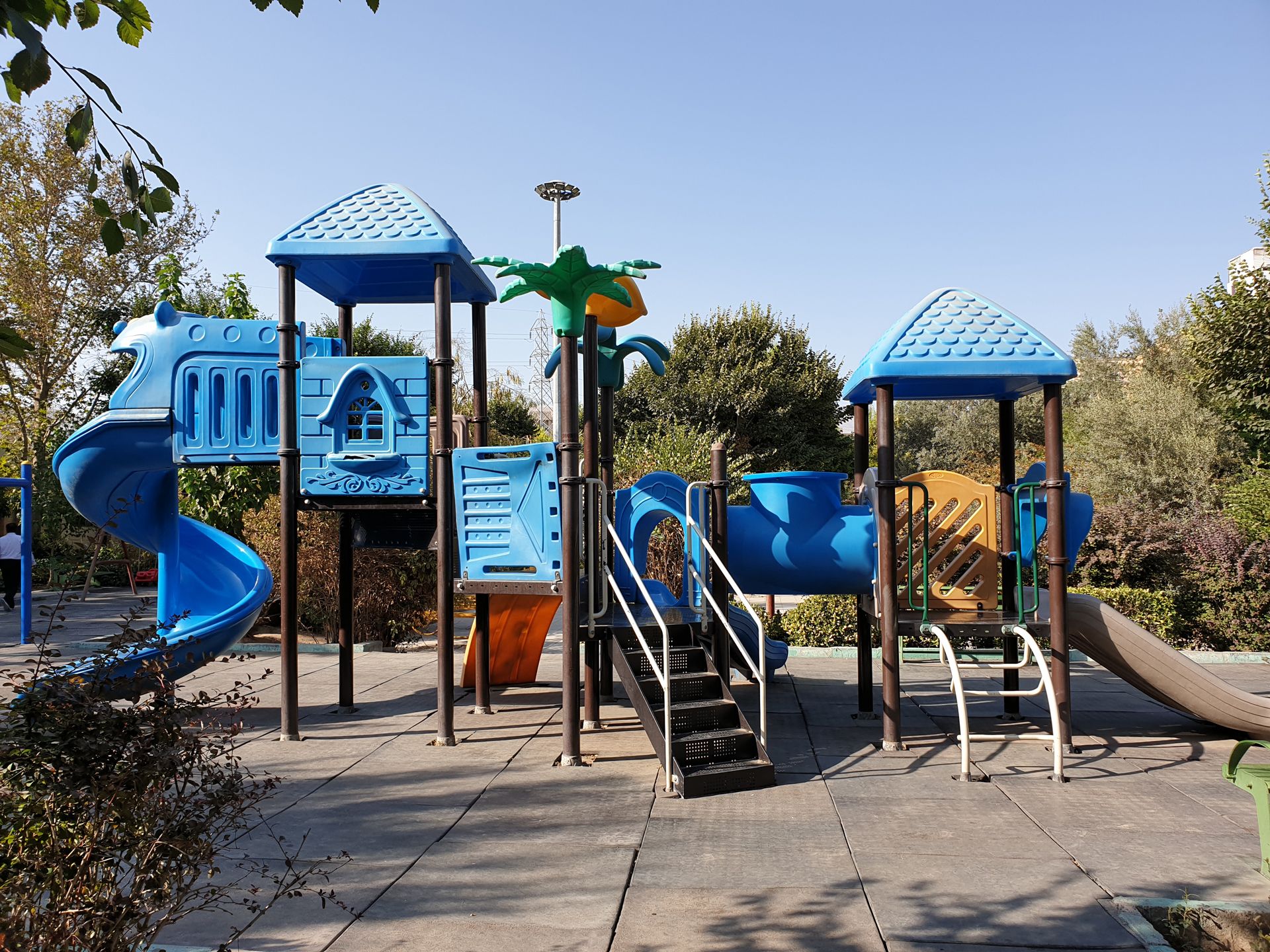 نمونه عکس اولیه گلکسی نوت ۹