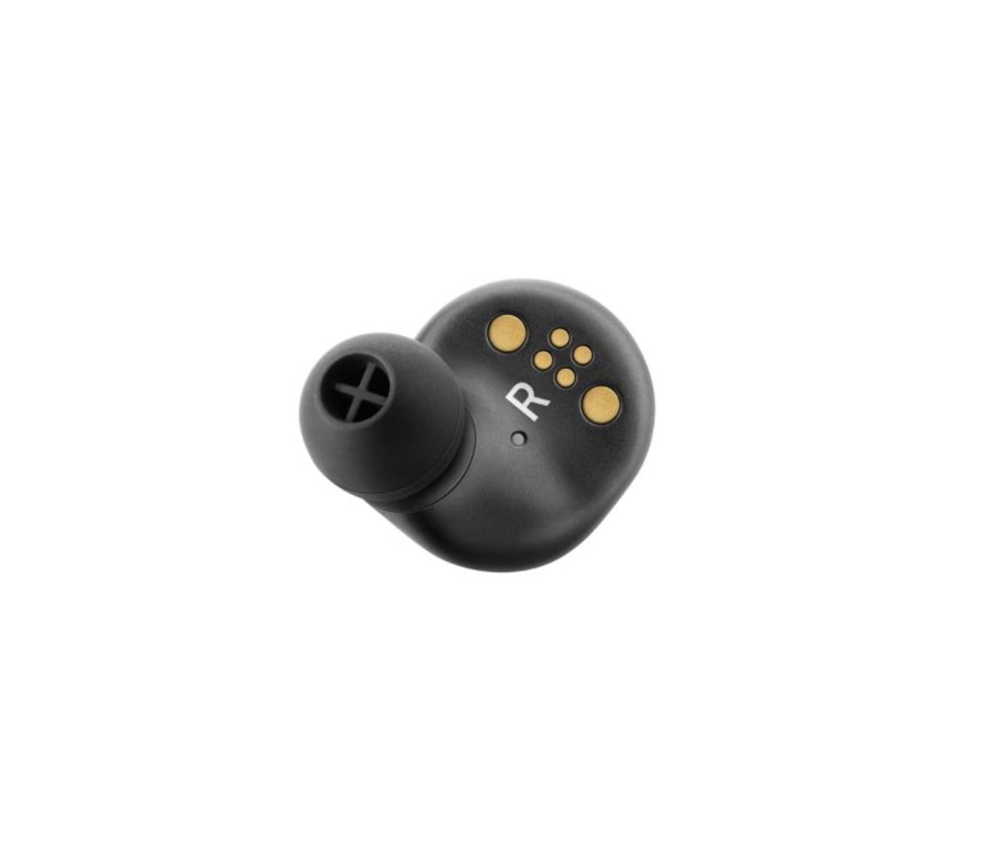 ایرباد MOMENTUM True Wireless سنهایزر