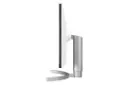 LG 27UK650