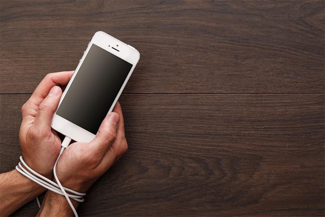 mobile
