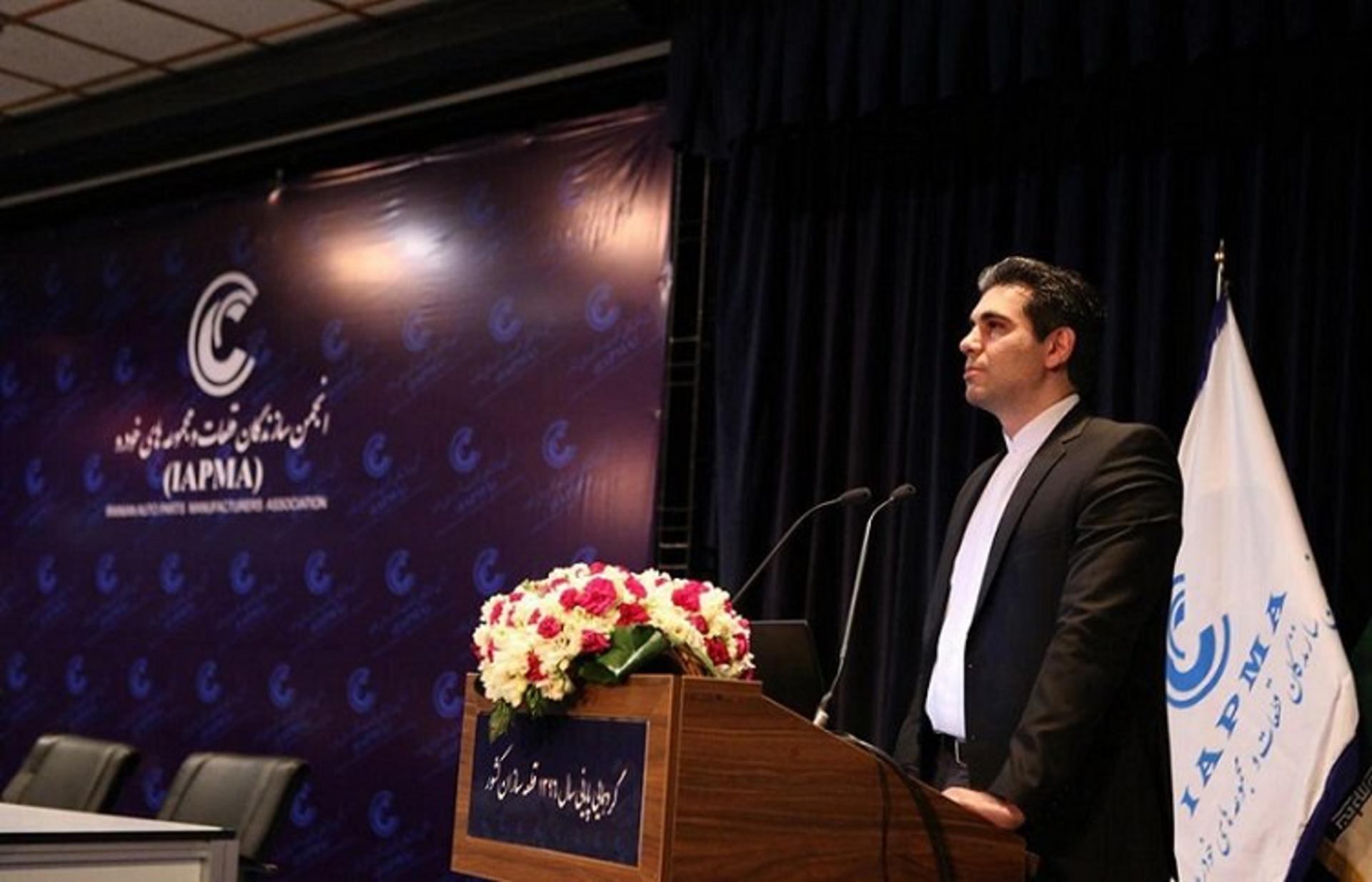 مازیار بیگلو