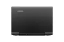Lenovo Ideapad 700