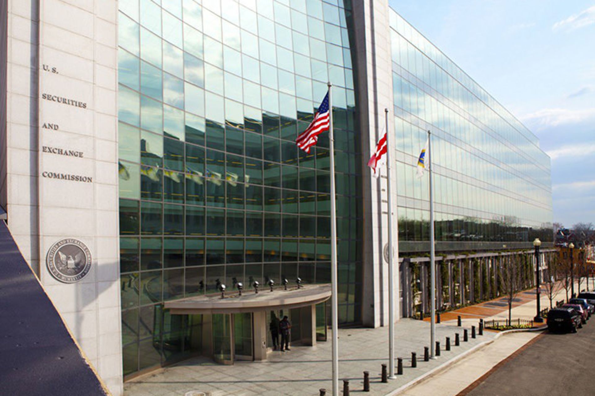 تسلا ایلان ماسک