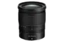 لنز نیکون NIKKOR Z 24-70mm f/4 S