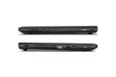 Lenovo Essential G5080	