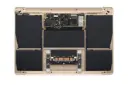 Apple MK4M2	