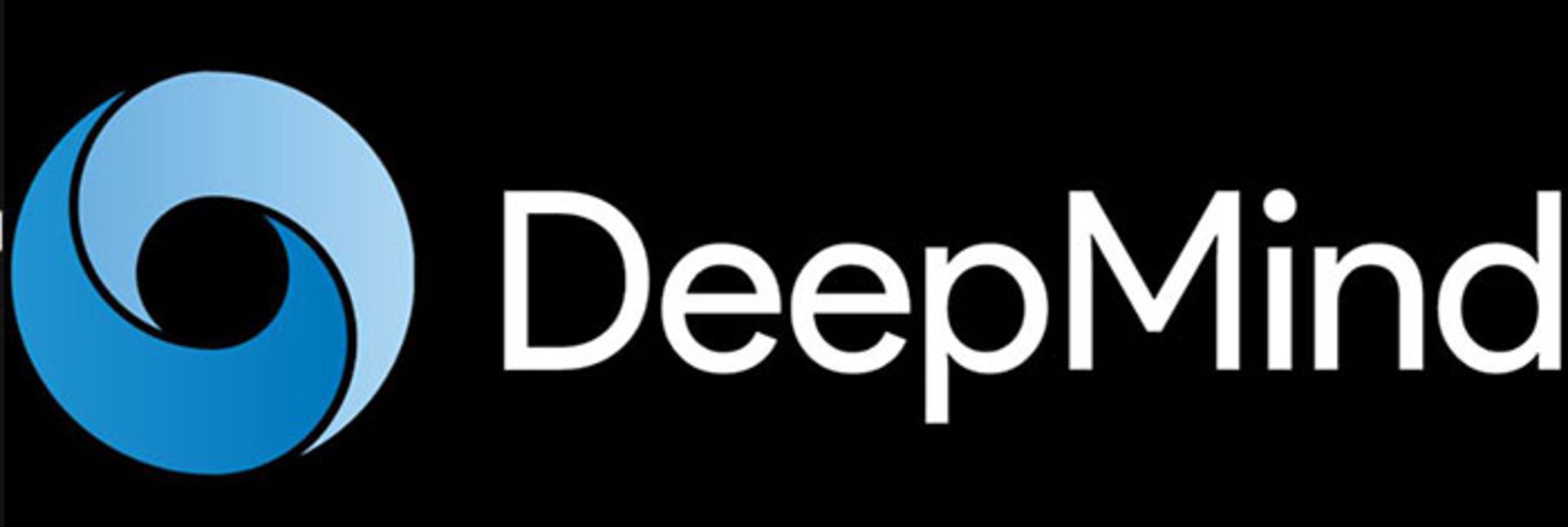 مرجع متخصصين ايران deepmind