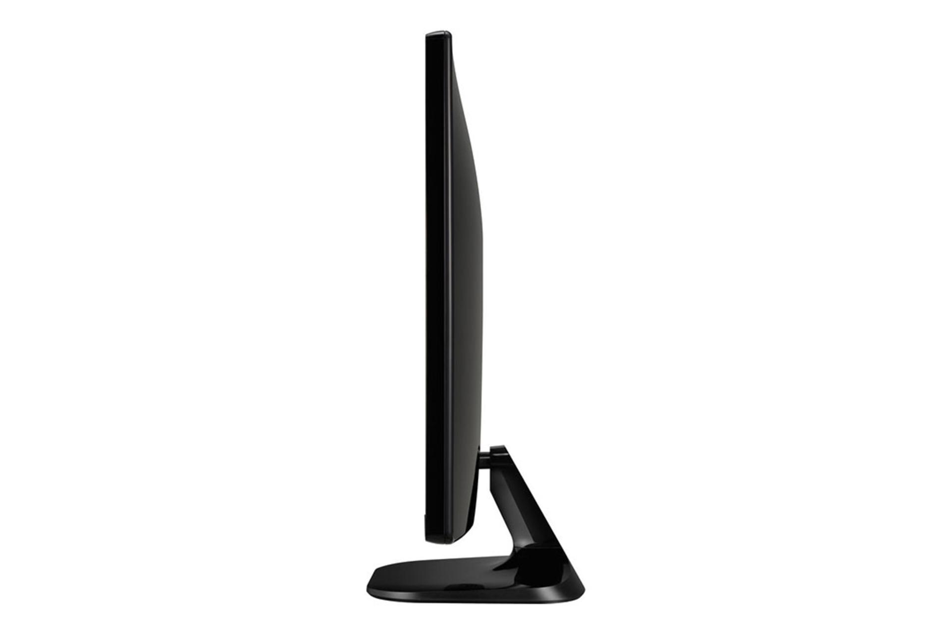 LG 25UM58	
