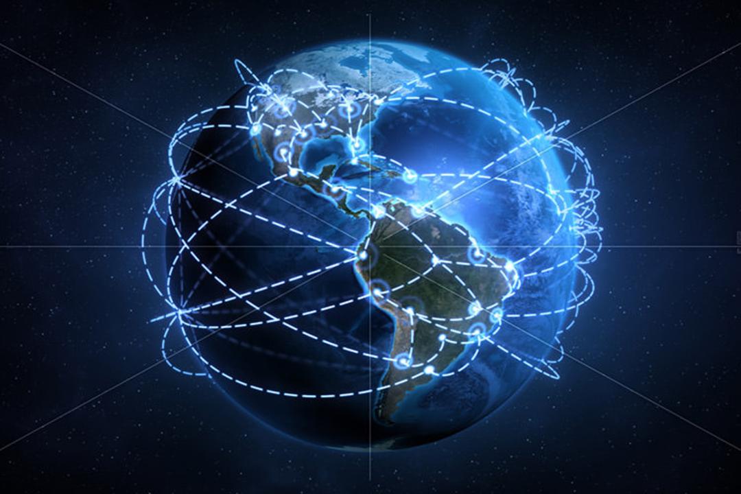 اینترنت و شبکه / Internet & Network