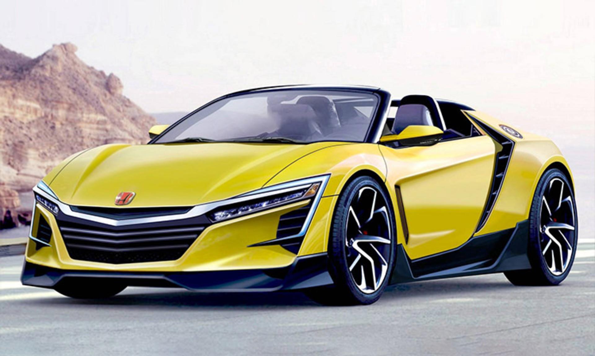 Car Render / رندر خودرو