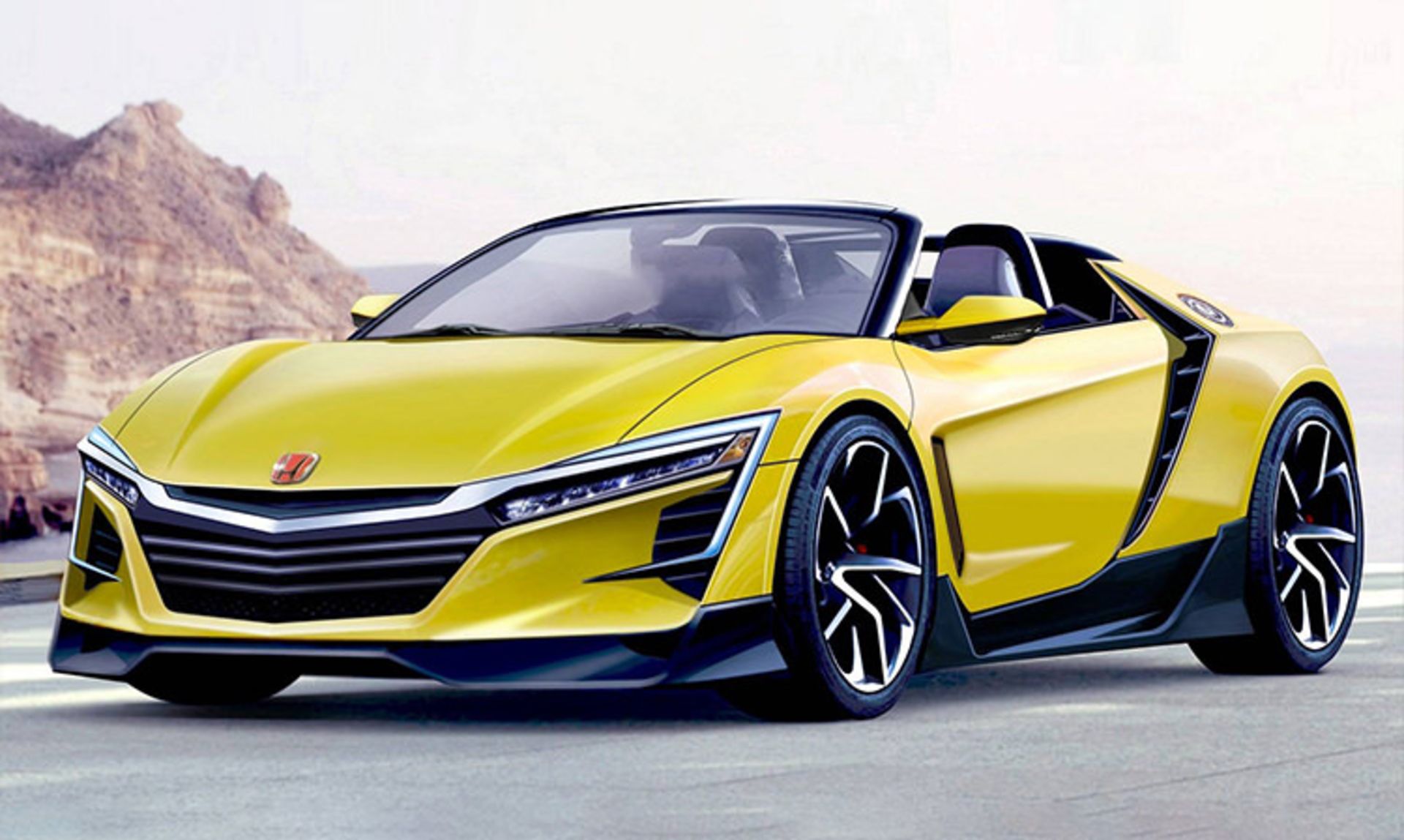 Car Render / رندر خودرو