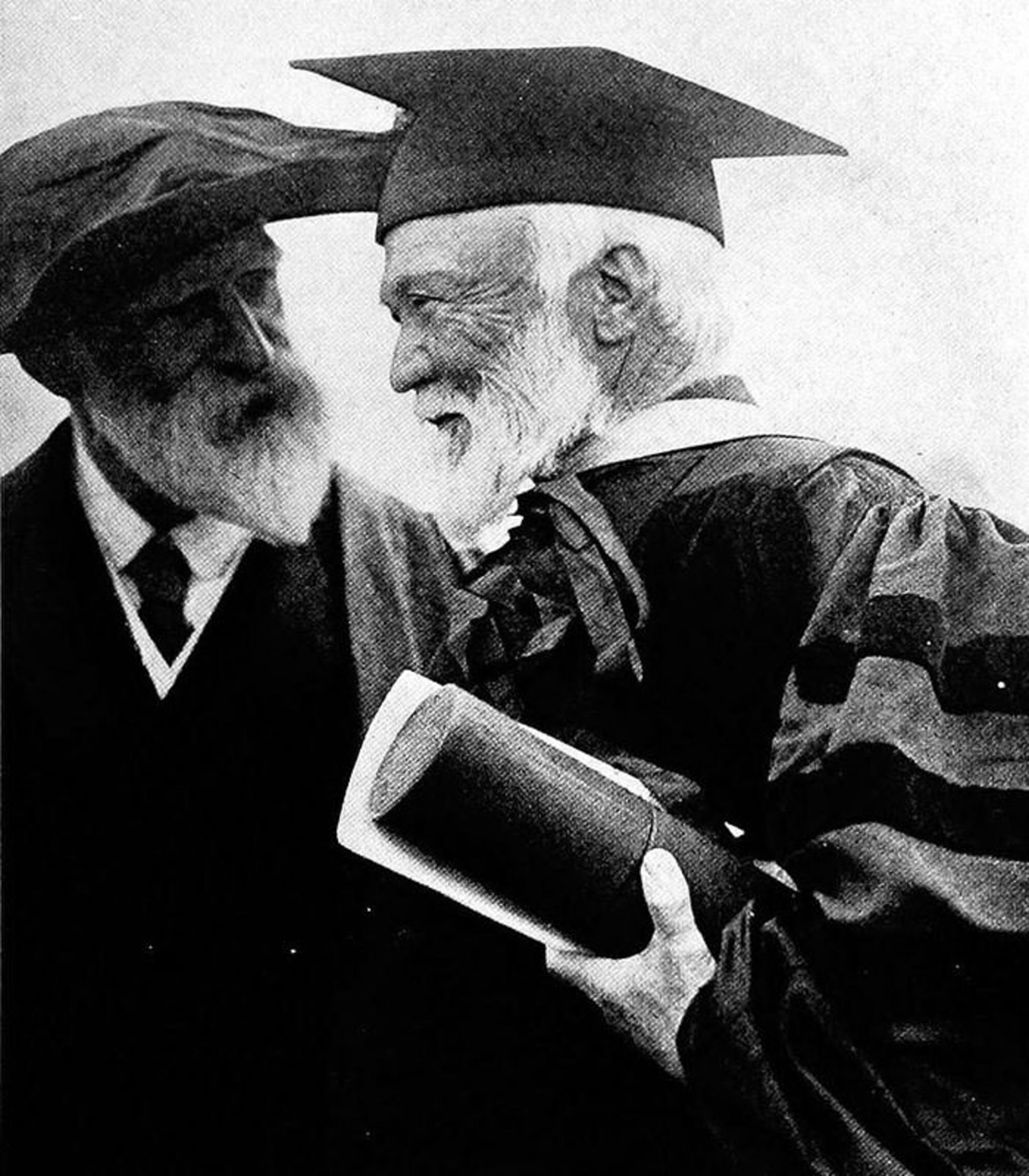 اندرو کارنگی / andrew carnegie