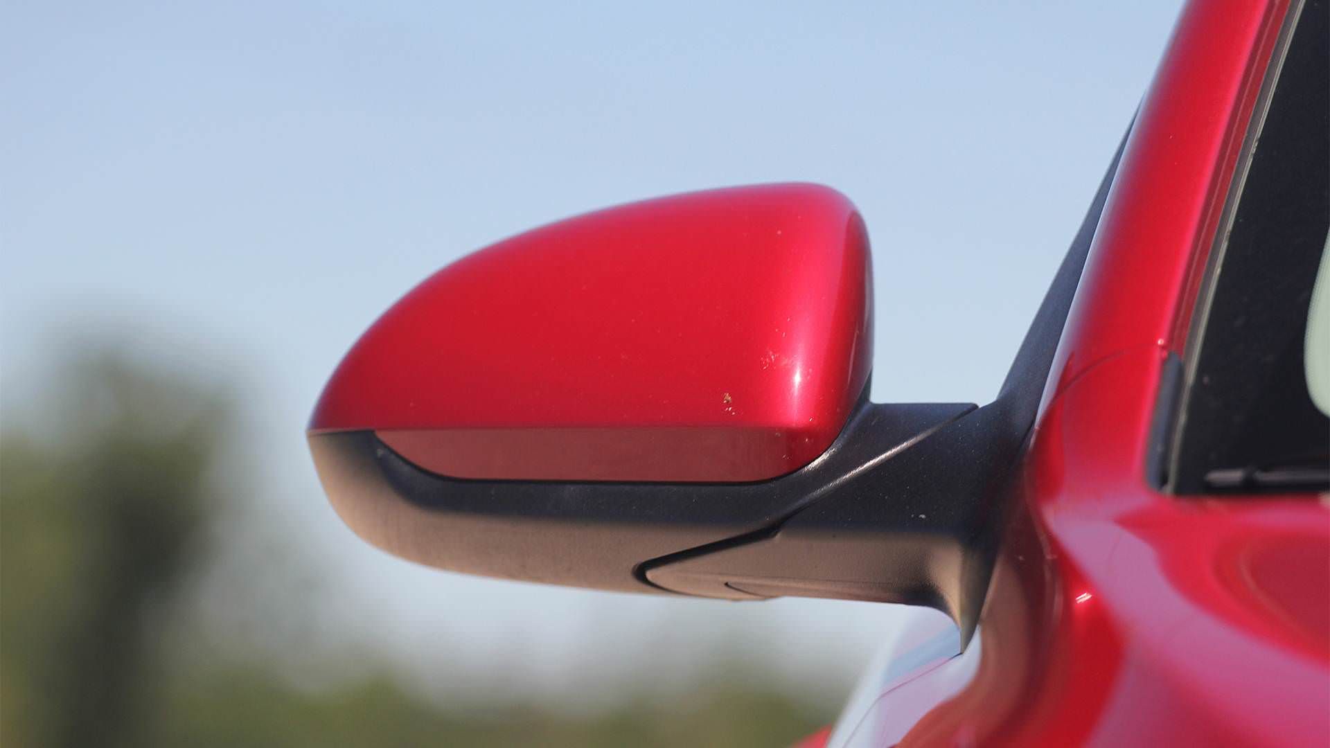 Kia Rio 2018 - کیا ریو