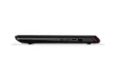 Lenovo Ideapad Y700