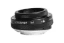 Lensbaby Sol 22