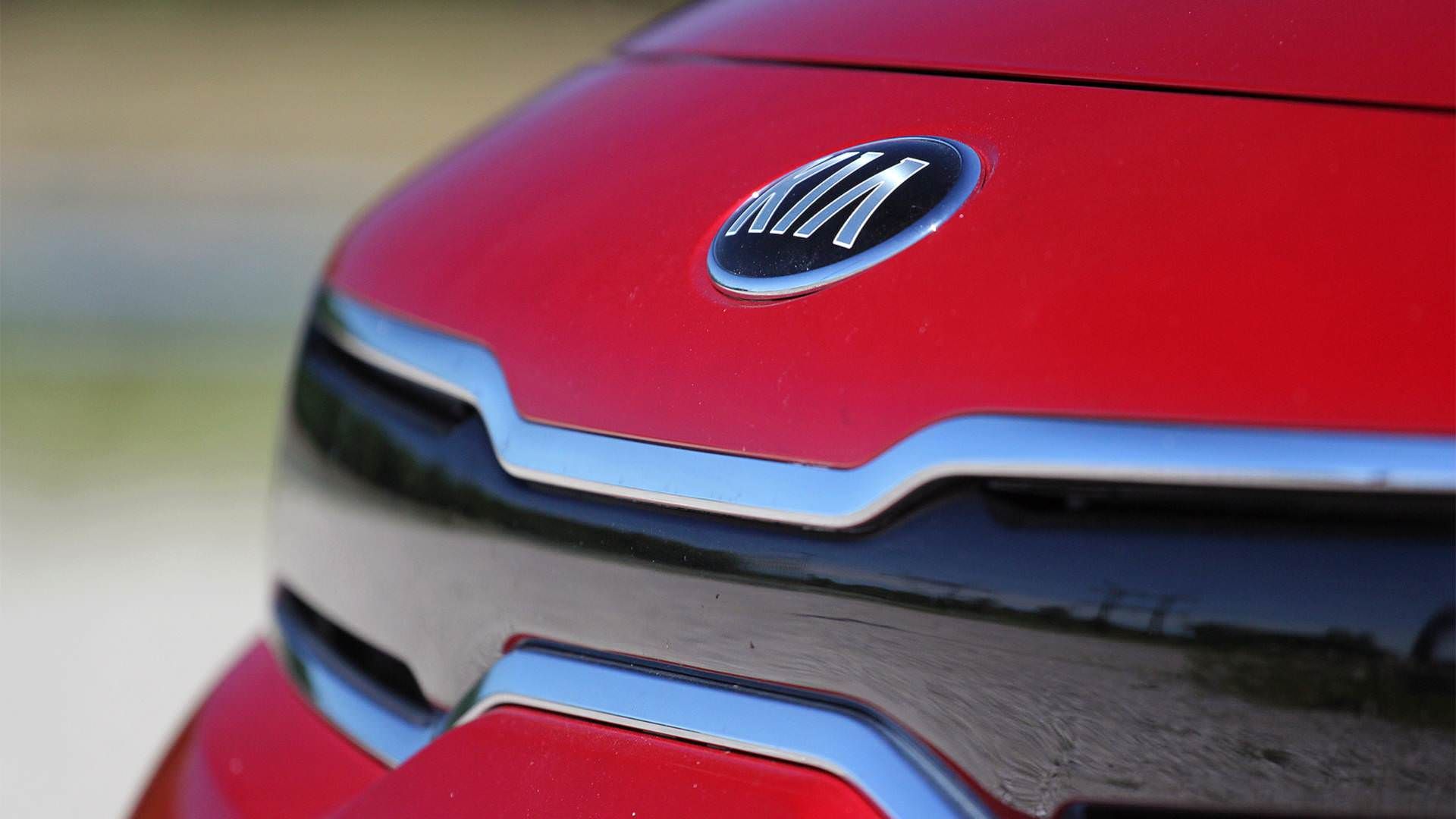 Kia Rio 2018 - کیا ریو