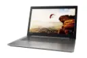 Lenovo Ideapad 320