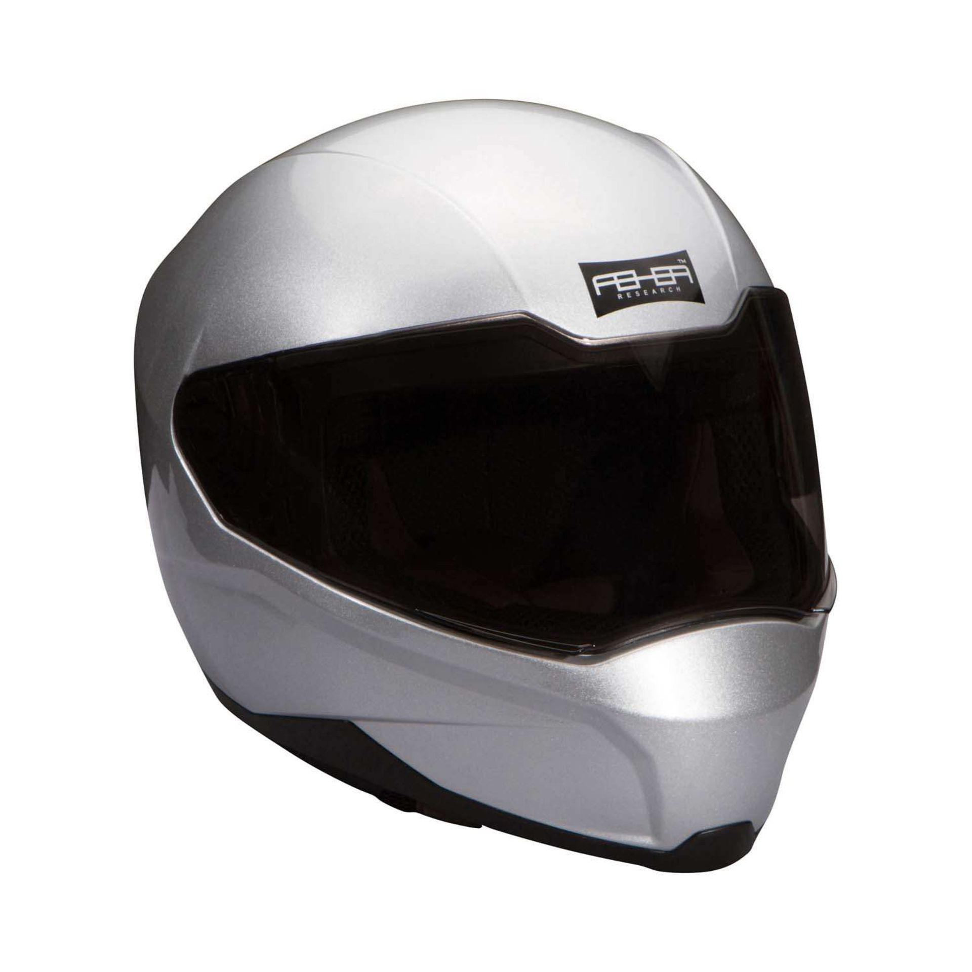 کلاه ایمنی موتورسیکلت