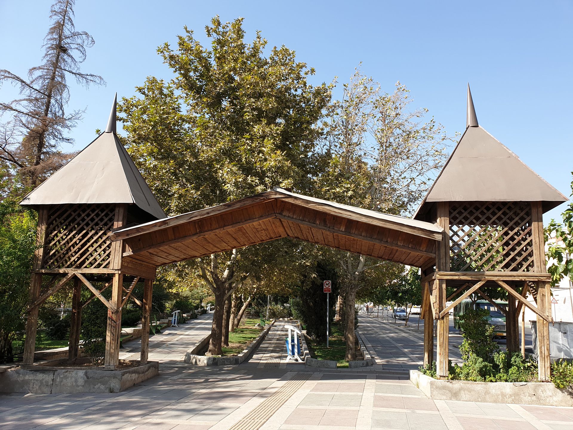 نمونه عکس اولیه گلکسی نوت ۹