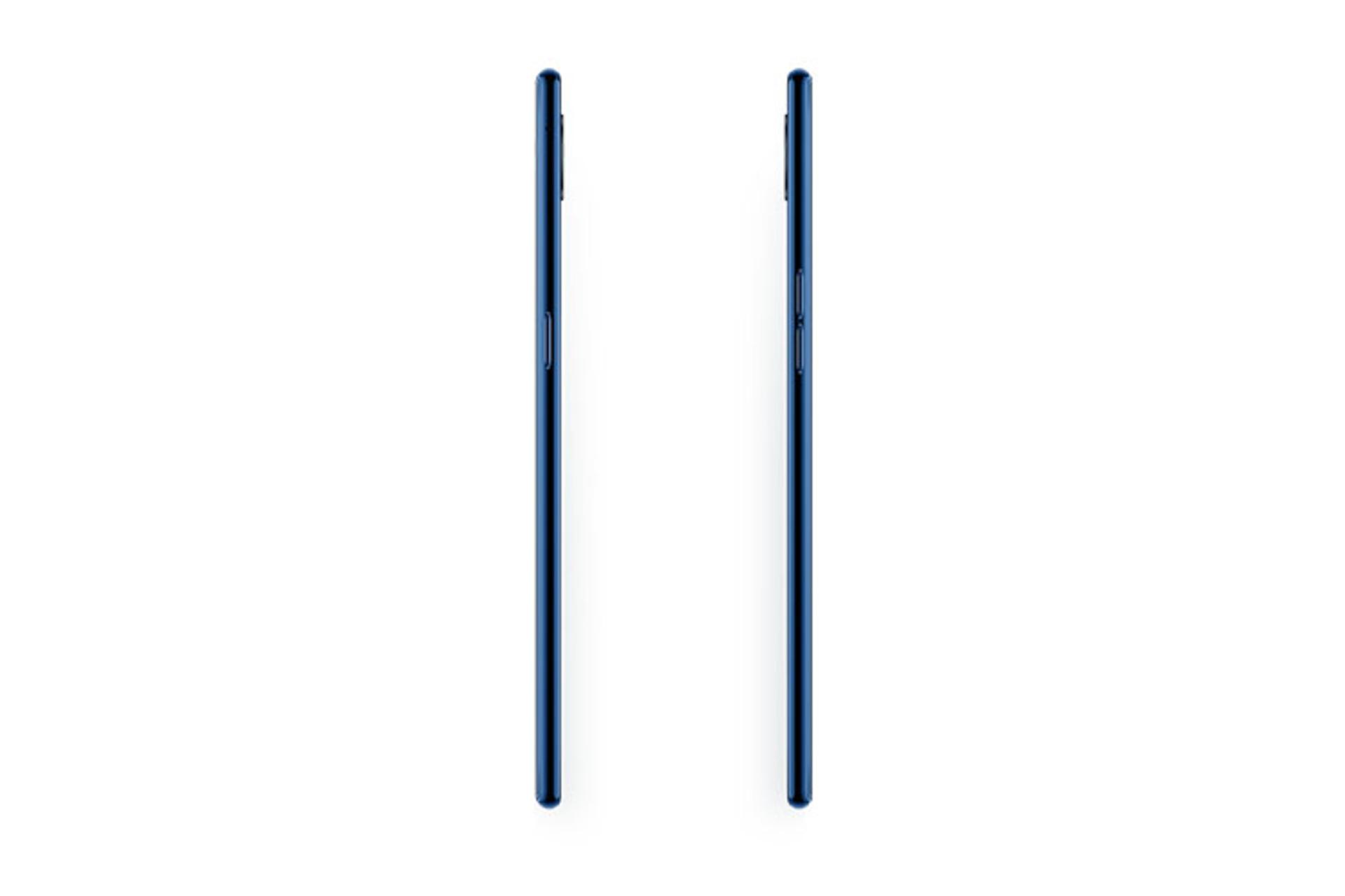 اوپو آر 17 / Oppo R17