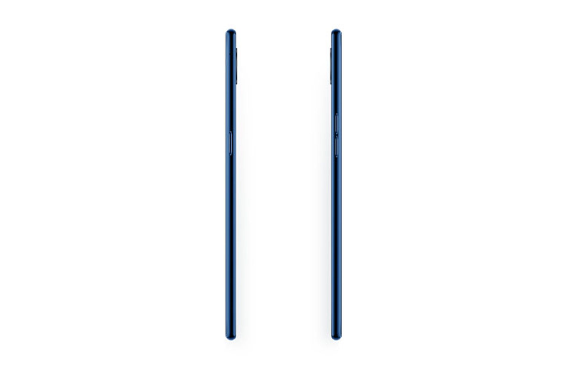 اوپو آر 17 / Oppo R17