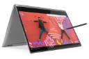 لنوو یوگا Lenovo Yoga C930