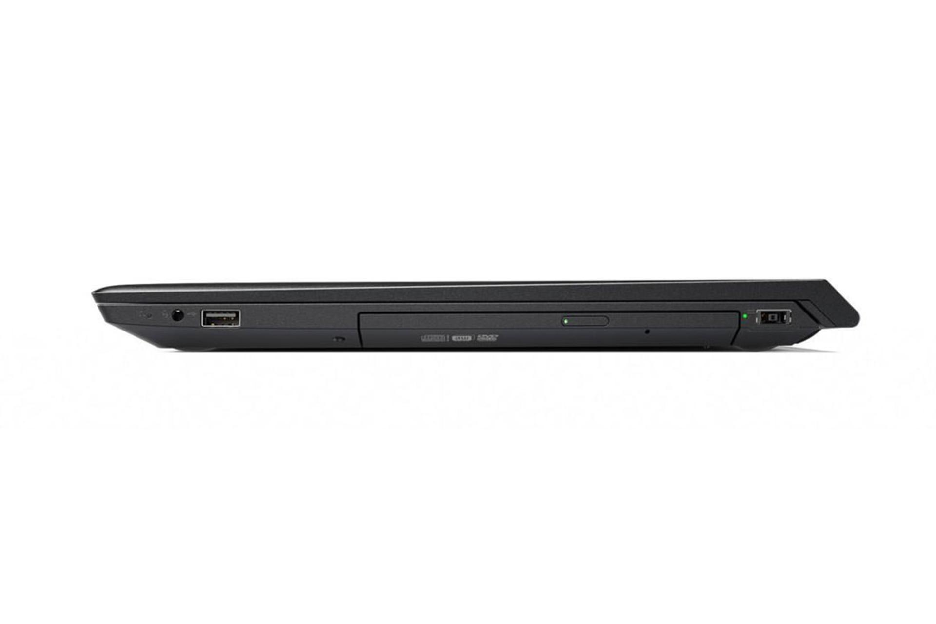 Lenovo Ideapad V310