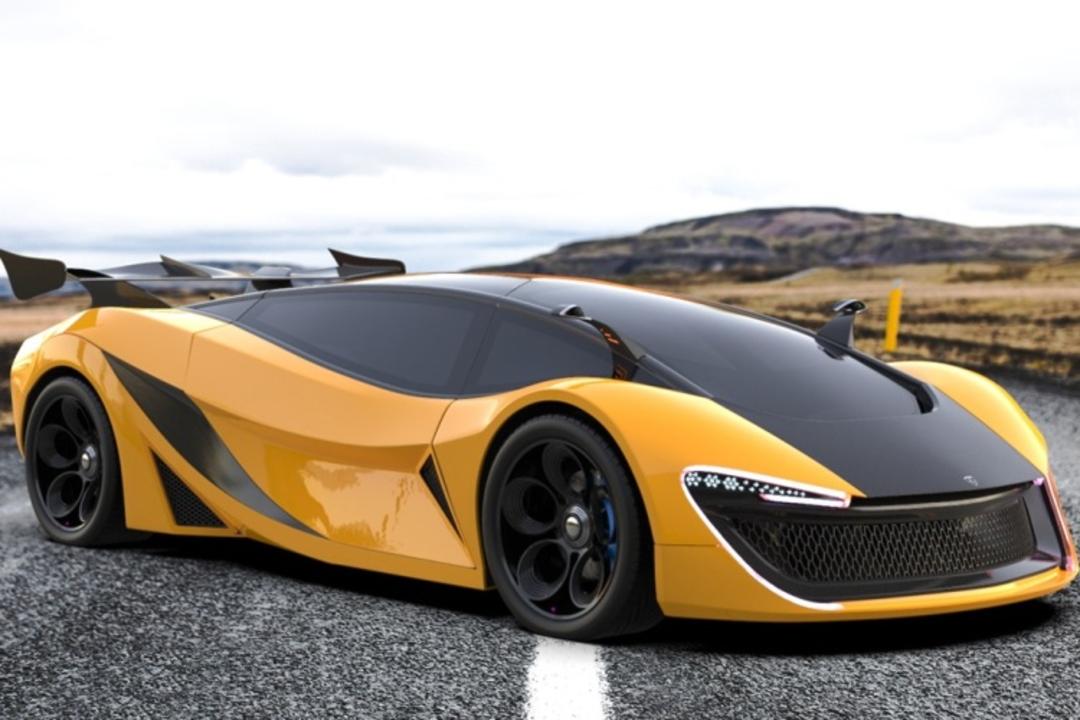 mira gt