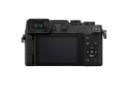 Panasonic Lumix DMC-GX8