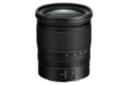 لنز نیکون NIKKOR Z 24-70mm f/4 S