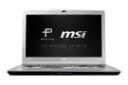 MSI PE60