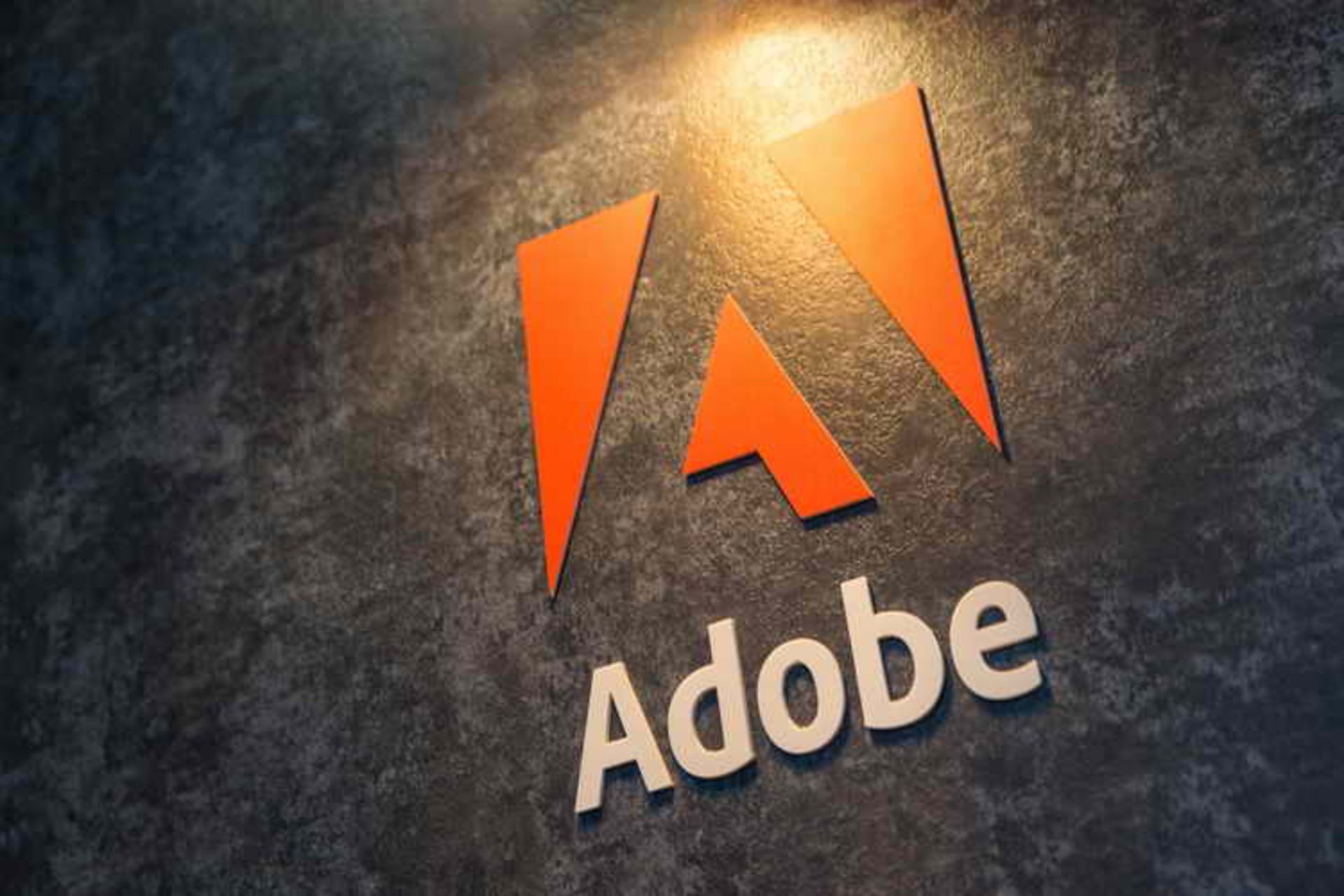  Adobe: Employ “always-on” marketing