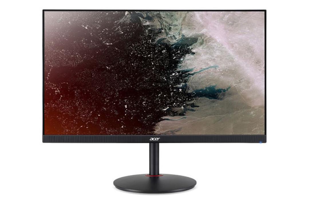 مانیتور گیمینگ ایسر نیترو / Acer Nitro