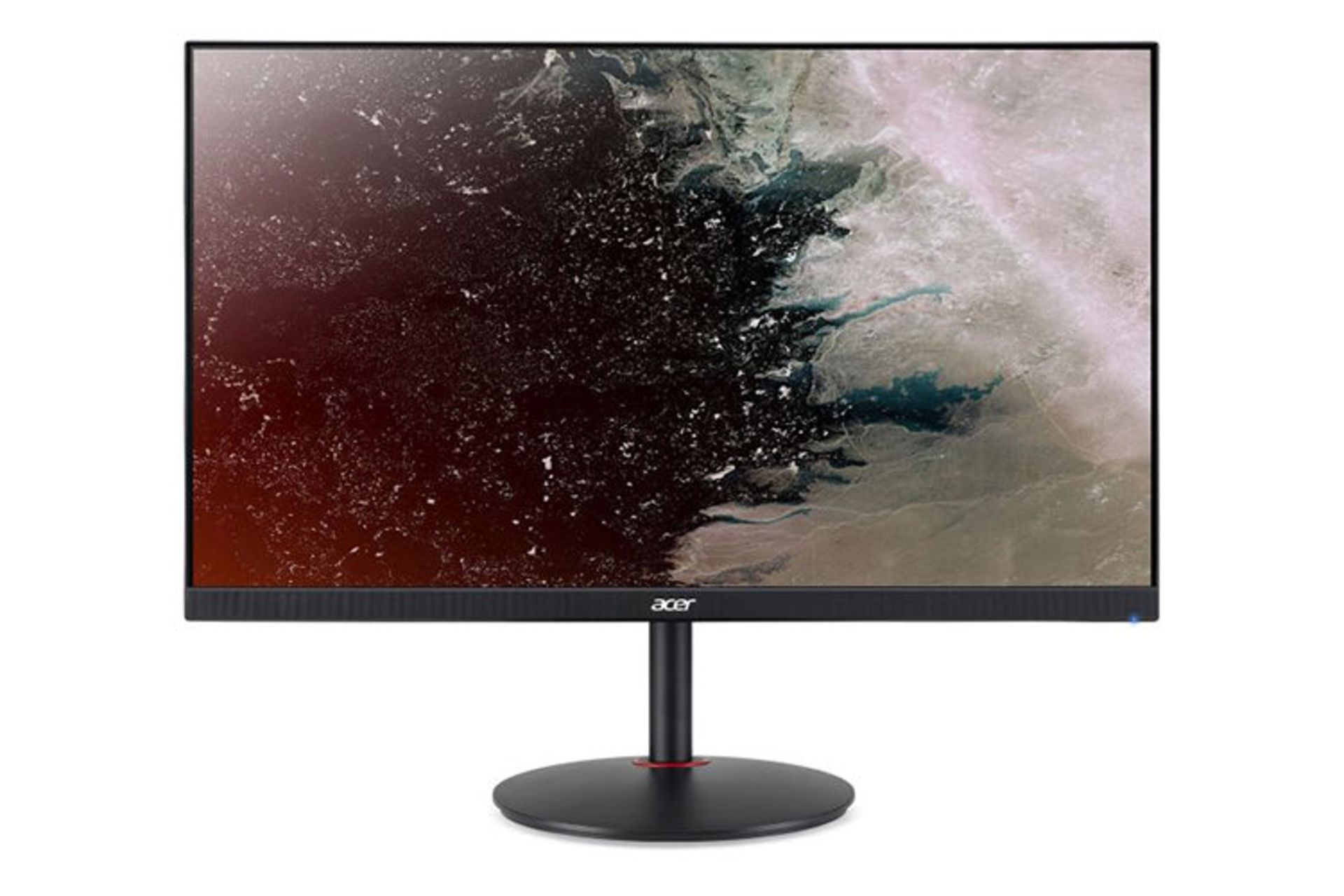 مانیتور گیمینگ ایسر نیترو / Acer Nitro