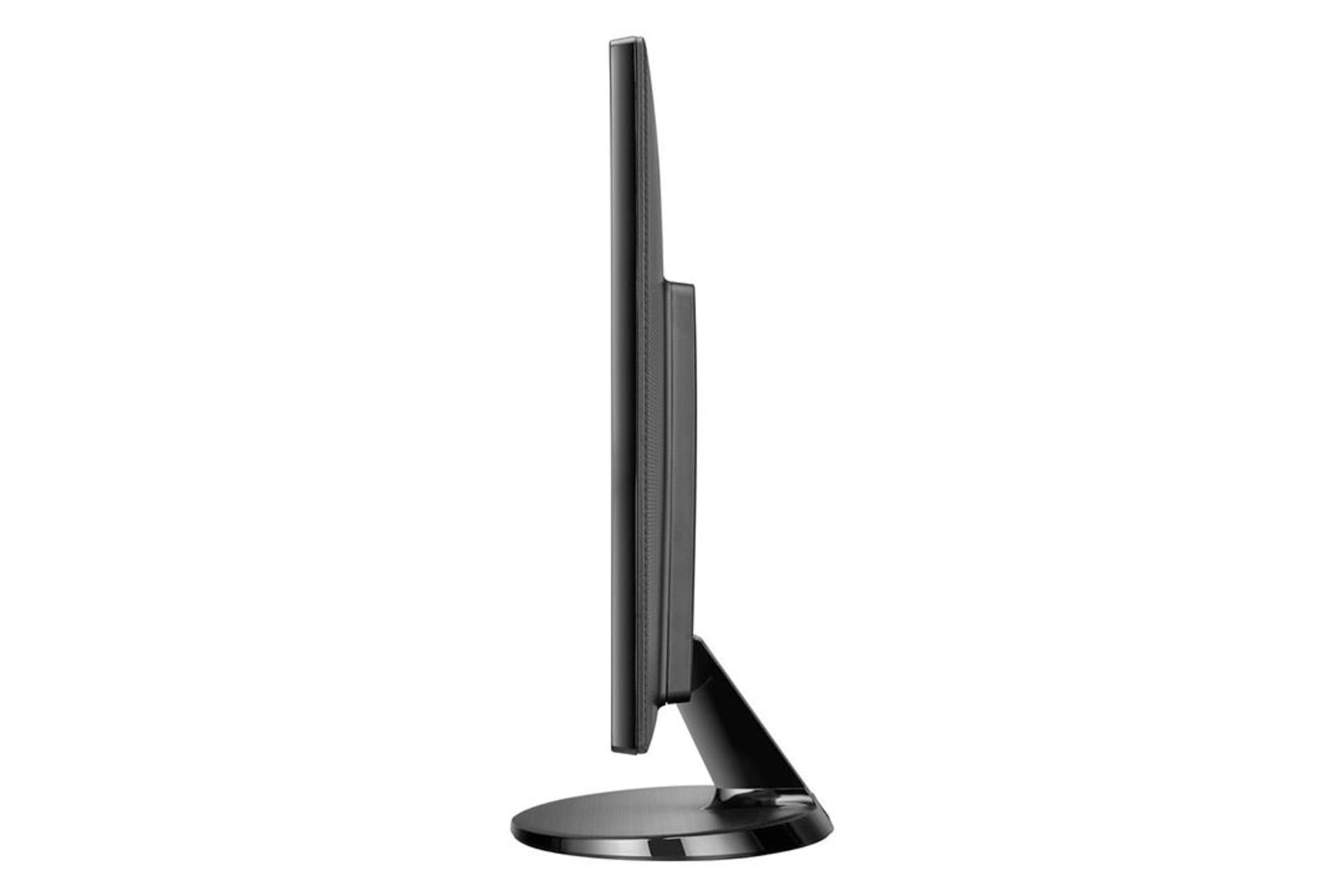 LG 19M38A