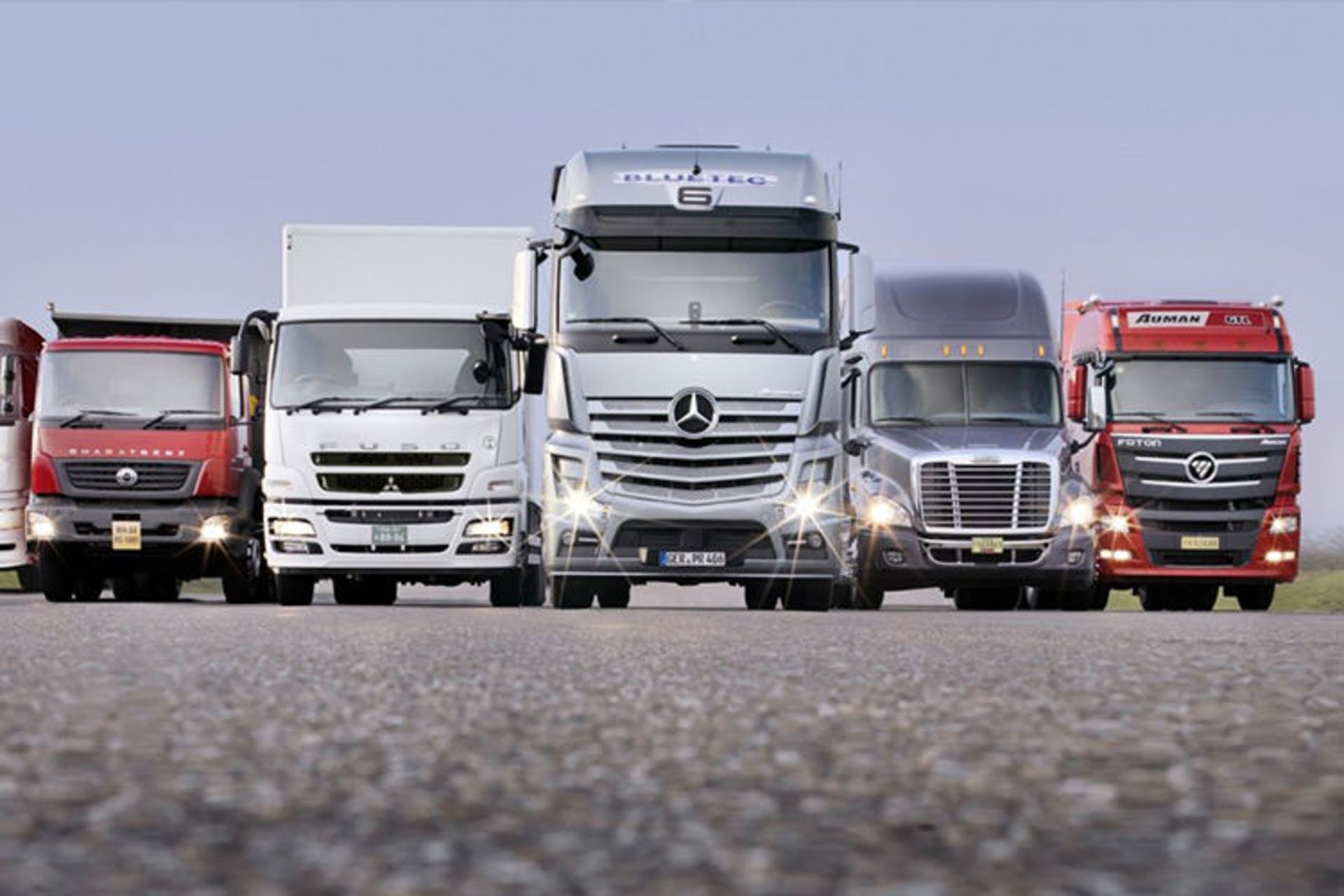 Mercedes Benz / مرسدس بنز