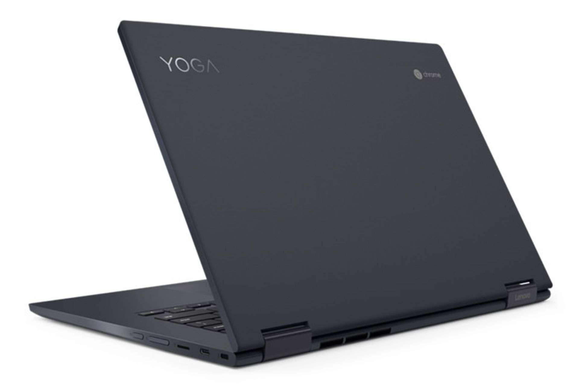 لنوو یوگا کروم بوک / Lenovo Yoga Chromebook
